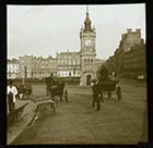  Jubilee Clock Tower  | Margate History